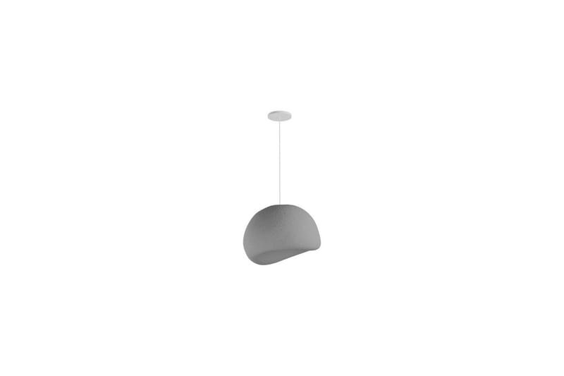 Kyra Pendellampa - Svart - Belysning - Lampor & belysning inomhus - Fönsterlampa