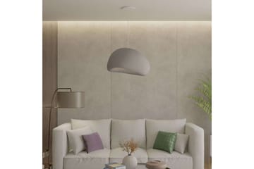 Kyra Pendellampa - Svart - Belysning - Lampor & belysning inomhus - Fönsterlampa