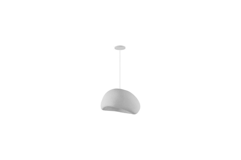 Kyra Pendellampa - Svart - Belysning - Lampor & belysning inomhus - Fönsterlampa