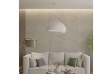 Kyra Pendellampa - Svart - Belysning - Lampor & belysning inomhus - Fönsterlampa