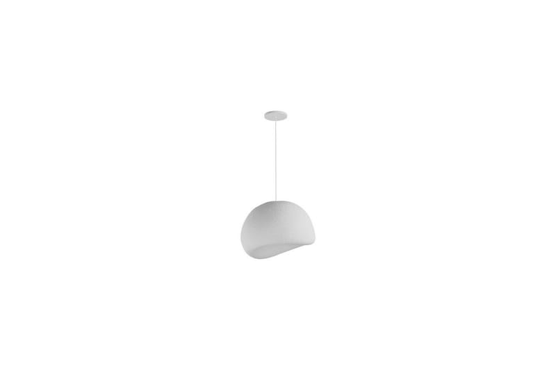 Kyra Pendellampa - Svart - Belysning - Lampor & belysning inomhus - Fönsterlampa