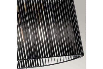 Linara Kichler Krona - Black||Brass - Belysning - Lampor & belysning inomhus - Fönsterlampa