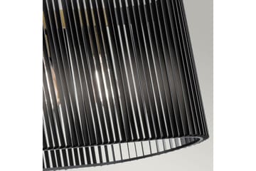 Linara Kichler Krona - Black||Brass - Belysning - Lampor & belysning inomhus - Fönsterlampa