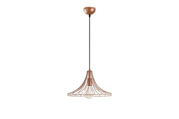 Ljuskrona Benros Koppar - Koppar - Belysning - Lampor & belysning inomhus - Fönsterlampa