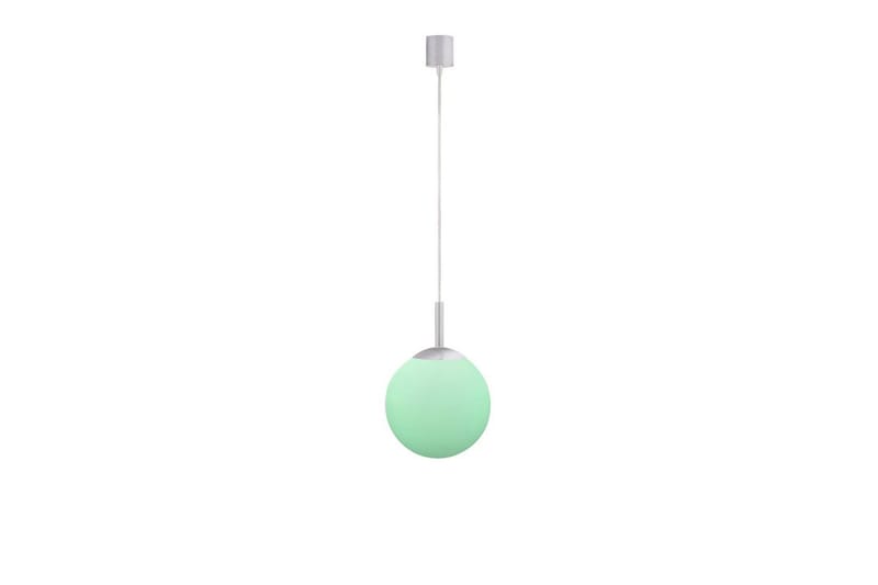 Lolasmart Bolo Just Light Taklampa - Grey - Belysning - Lampor & belysning inomhus - Fönsterlampa