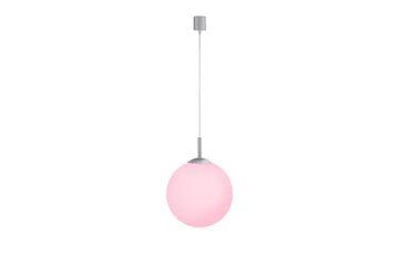 Lolasmart Bolo Just Light Taklampa - Grey - Belysning - Lampor & belysning inomhus - Fönsterlampa