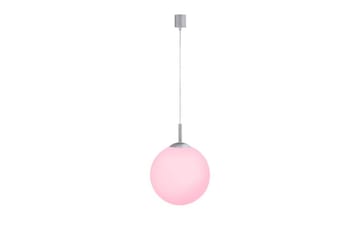 Lolasmart Bolo Just Light Taklampa - Grey - Belysning - Lampor & belysning inomhus - Fönsterlampa