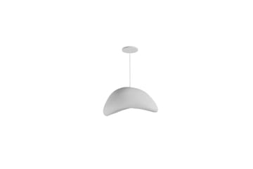 Lune Pendellampa