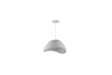 Lune Pendellampa - Svart - Belysning - Lampor & belysning inomhus - Fönsterlampa