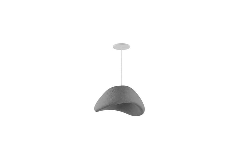Lune Pendellampa - Svart - Belysning - Lampor & belysning inomhus - Fönsterlampa