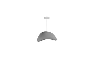 Lune Pendellampa - Svart - Belysning - Lampor & belysning inomhus - Fönsterlampa