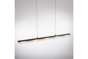 Nele Just Light Taklampa - Black - Belysning - Lampor & belysning inomhus - Fönsterlampa