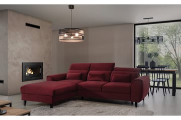 Orabela Pendellampa - Svart - Belysning - Lampor & belysning inomhus - Fönsterlampa