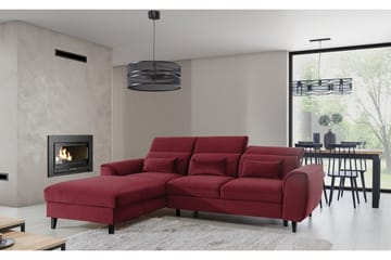 Orabela Pendellampa - Svart - Belysning - Lampor & belysning inomhus - Fönsterlampa