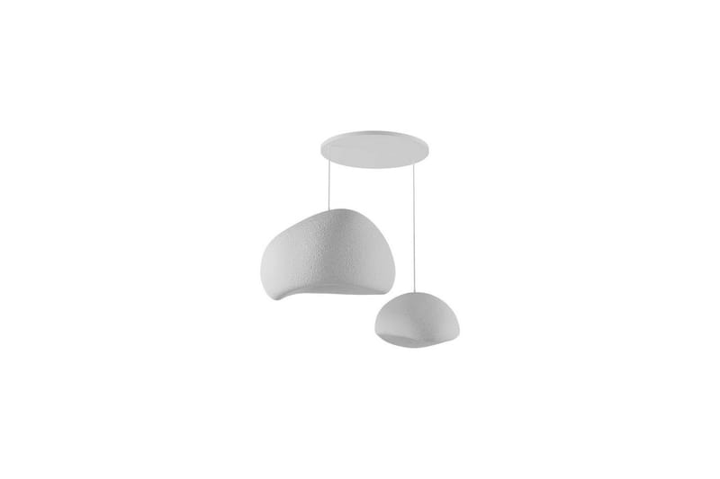 Oryx Pendellampa - Svart - Belysning - Lampor & belysning inomhus - Fönsterlampa