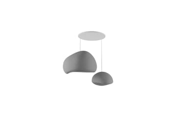 Oryx Pendellampa - Svart - Belysning - Lampor & belysning inomhus - Fönsterlampa