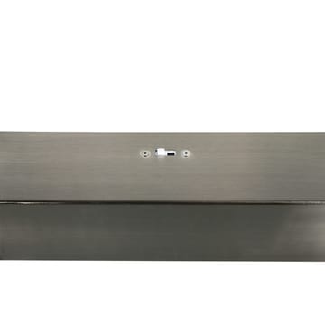 Pendel TRIO Arcola - 115 cm, Borstad Stål - Belysning - Lampor & belysning inomhus - Fönsterlampa