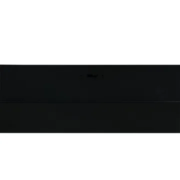 Pendel TRIO Arcola - 115 cm, Mattsvart - Belysning - Lampor & belysning inomhus - Fönsterlampa