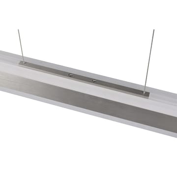 Pendel TRIO Arcola - 150 cm, Borstad Stål - Belysning - Lampor & belysning inomhus - Fönsterlampa