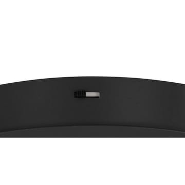 Pendel TRIO Baxter - Mattsvart - Belysning - Lampor & belysning inomhus - Fönsterlampa