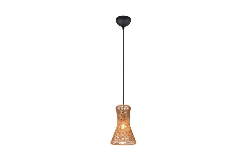 Pendel TRIO Bijou 1-del - 1-del - Belysning - Lampor & belysning inomhus - Fönsterlampa