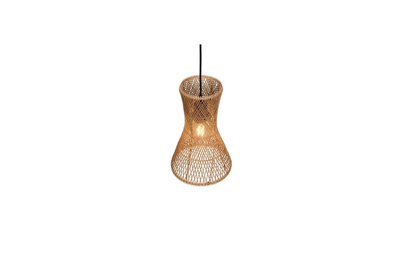 Pendel TRIO Bijou 1-del - 1-del - Belysning - Lampor & belysning inomhus - Fönsterlampa