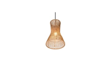 Pendel TRIO Bijou 1-del - 1-del - Belysning - Lampor & belysning inomhus - Fönsterlampa