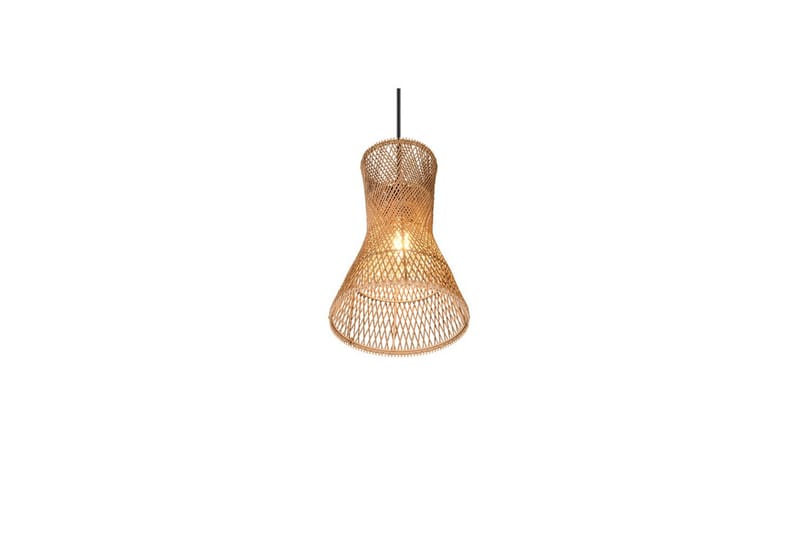 Pendel TRIO Bijou 1-del - 1-del - Belysning - Lampor & belysning inomhus - Fönsterlampa