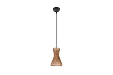 Pendel TRIO Bijou 1-del - 1-del - Belysning - Lampor & belysning inomhus - Fönsterlampa