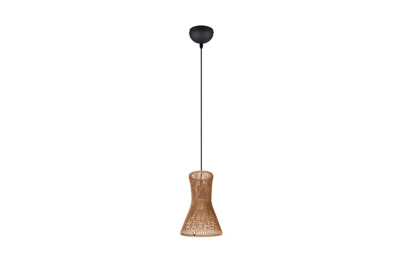Pendel TRIO Bijou 1-del - 1-del - Belysning - Lampor & belysning inomhus - Fönsterlampa