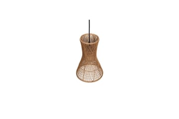 Pendel TRIO Bijou 1-del - 1-del - Belysning - Lampor & belysning inomhus - Fönsterlampa
