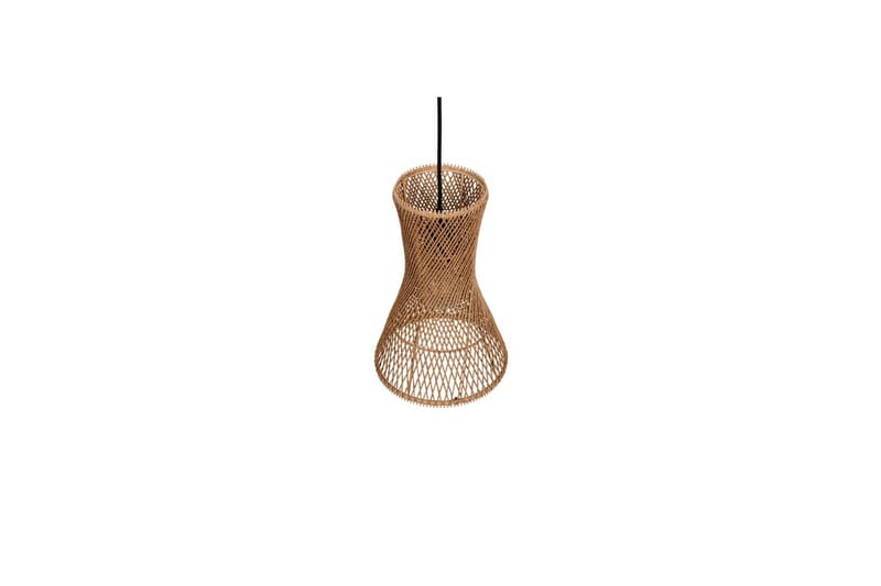 Pendel TRIO Bijou 1-del - 1-del - Belysning - Lampor & belysning inomhus - Fönsterlampa