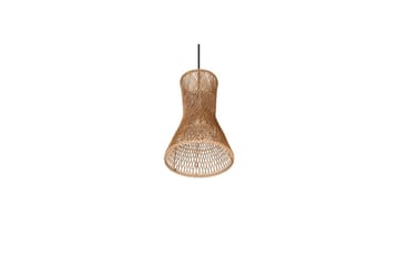 Pendel TRIO Bijou 1-del - 1-del - Belysning - Lampor & belysning inomhus - Fönsterlampa