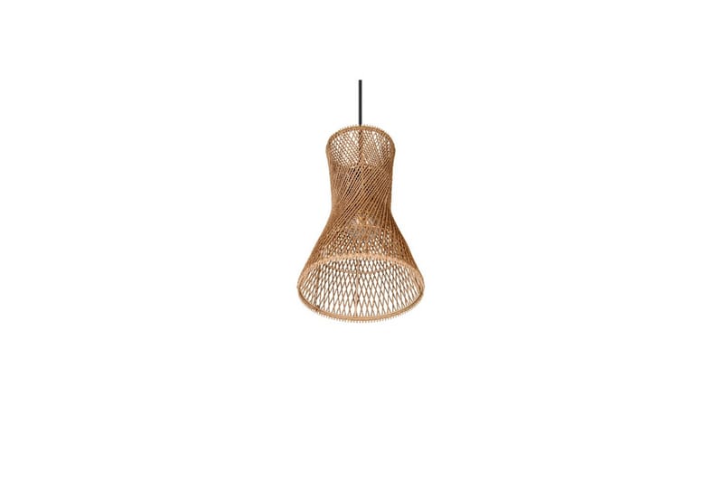 Pendel TRIO Bijou 1-del - 1-del - Belysning - Lampor & belysning inomhus - Fönsterlampa