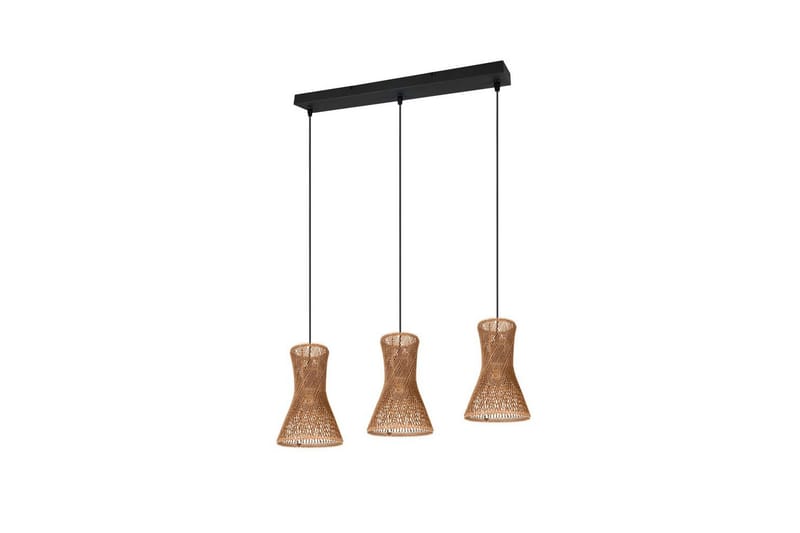 Pendel TRIO Bijou 3-del - 3-del - Belysning - Lampor & belysning inomhus - Fönsterlampa