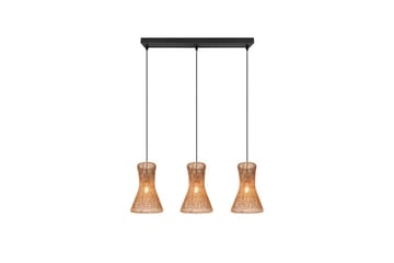 Pendel TRIO Bijou 3-del - 3-del - Belysning - Lampor & belysning inomhus - Fönsterlampa