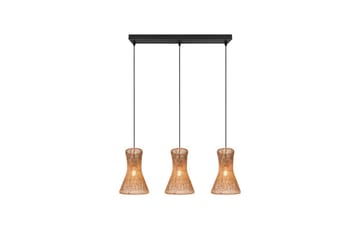 Pendel TRIO Bijou 3-del - 3-del - Belysning - Lampor & belysning inomhus - Fönsterlampa