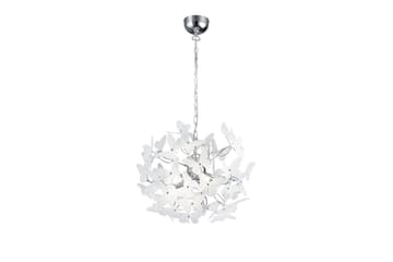 Pendel TRIO Butterfly - Belysning - Lampor & belysning inomhus - Fönsterlampa