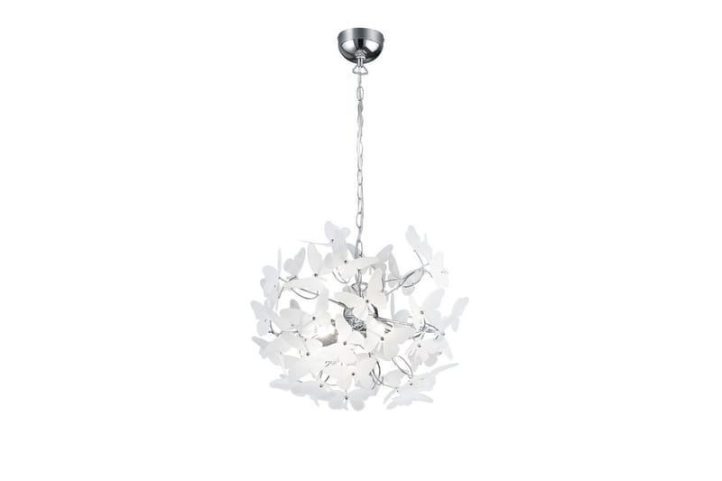 Pendel TRIO Butterfly - Belysning - Lampor & belysning inomhus - Fönsterlampa