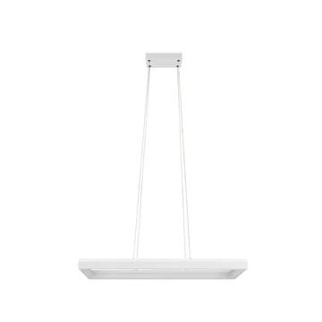 Pendel TRIO Camino - Mattvit - Belysning - Lampor & belysning inomhus - Fönsterlampa