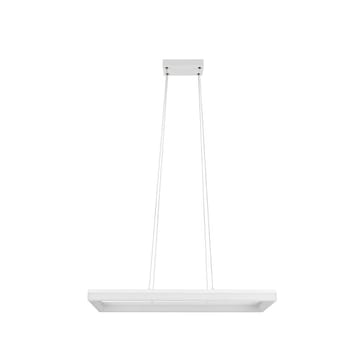 Pendel TRIO Camino - Mattvit - Belysning - Lampor & belysning inomhus - Fönsterlampa