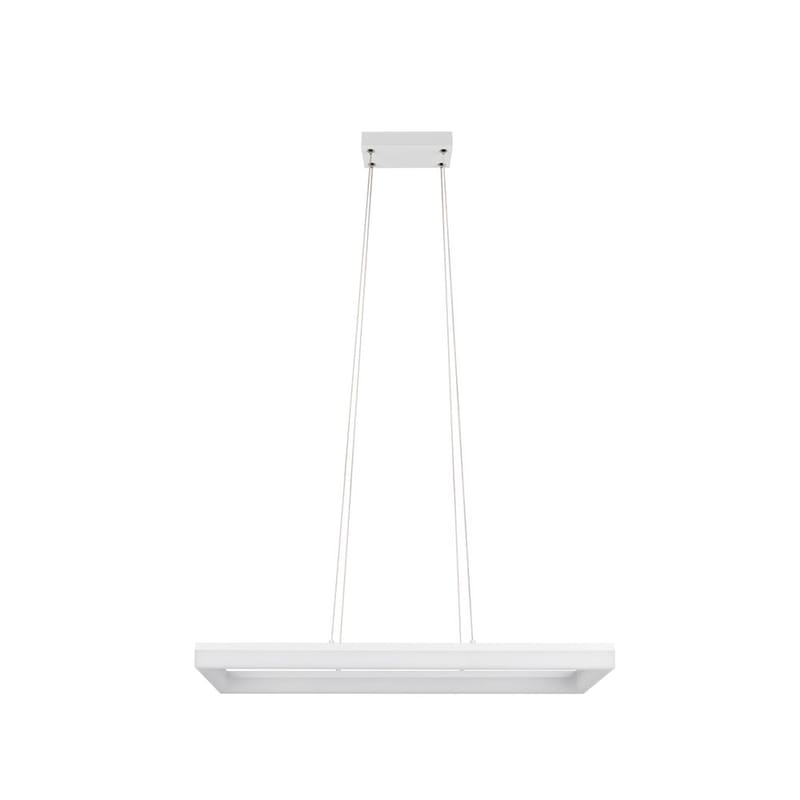 Pendel TRIO Camino - Mattvit - Belysning - Lampor & belysning inomhus - Fönsterlampa