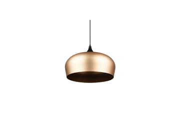 Pendel TRIO Chiron - Belysning - Lampor & belysning inomhus - Fönsterlampa