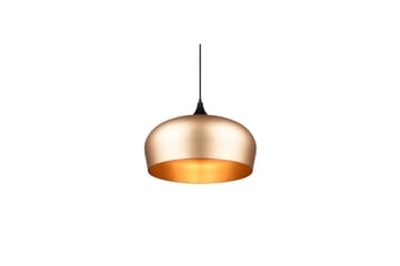 Pendel TRIO Chiron - Belysning - Lampor & belysning inomhus - Fönsterlampa