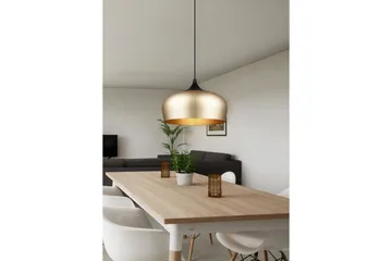 Pendel TRIO Chiron - Belysning - Lampor & belysning inomhus - Fönsterlampa