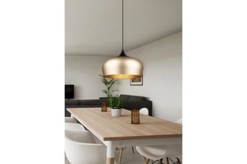 Pendel TRIO Chiron - Belysning - Lampor & belysning inomhus - Fönsterlampa