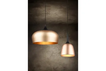 Pendel TRIO Chiron - Belysning - Lampor & belysning inomhus - Fönsterlampa