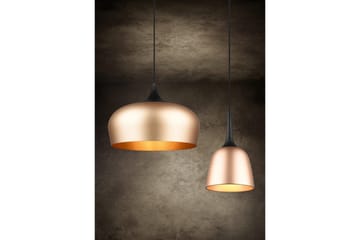 Pendel TRIO Chiron - Belysning - Lampor & belysning inomhus - Fönsterlampa