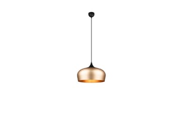 Pendel TRIO Chiron - Belysning - Lampor & belysning inomhus - Fönsterlampa