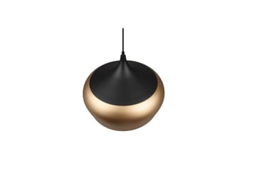 Pendel TRIO Chiron - Belysning - Lampor & belysning inomhus - Fönsterlampa